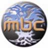 MbcLogo